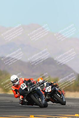 media/Oct-19-2024-CVMA (Sat) [[7df39c5a0d]]/Race 7-Formula 40/